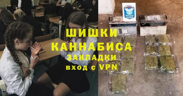 apvp Арсеньев