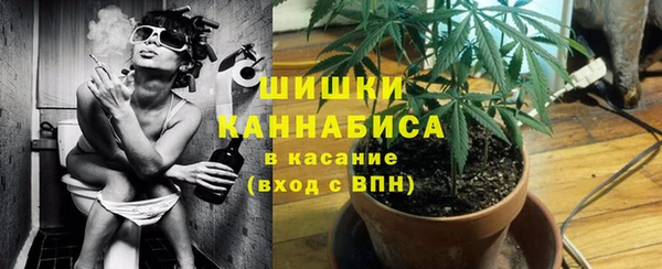 не бодяженный Остров